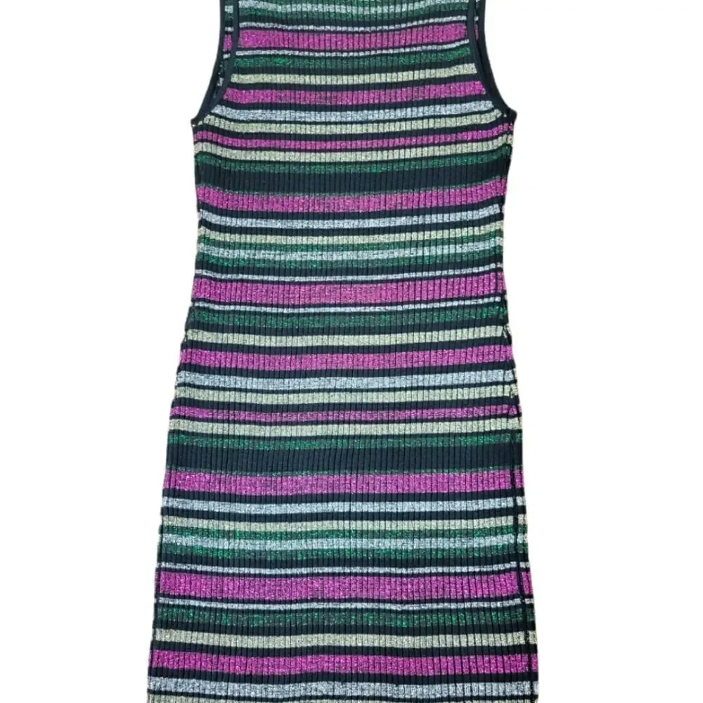 Planet Gold Tank Mini  - Picture 2 of 4